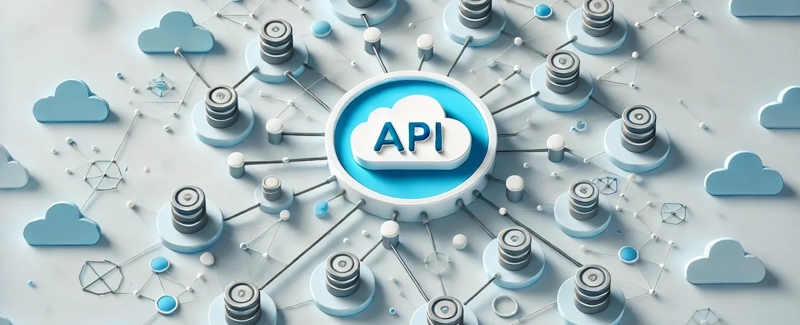 Building Serverless APIs with AWS API Gateway and Lambda