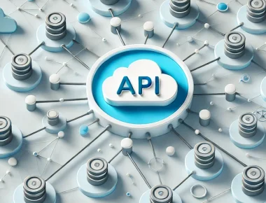 Building Serverless APIs with AWS API Gateway and Lambda