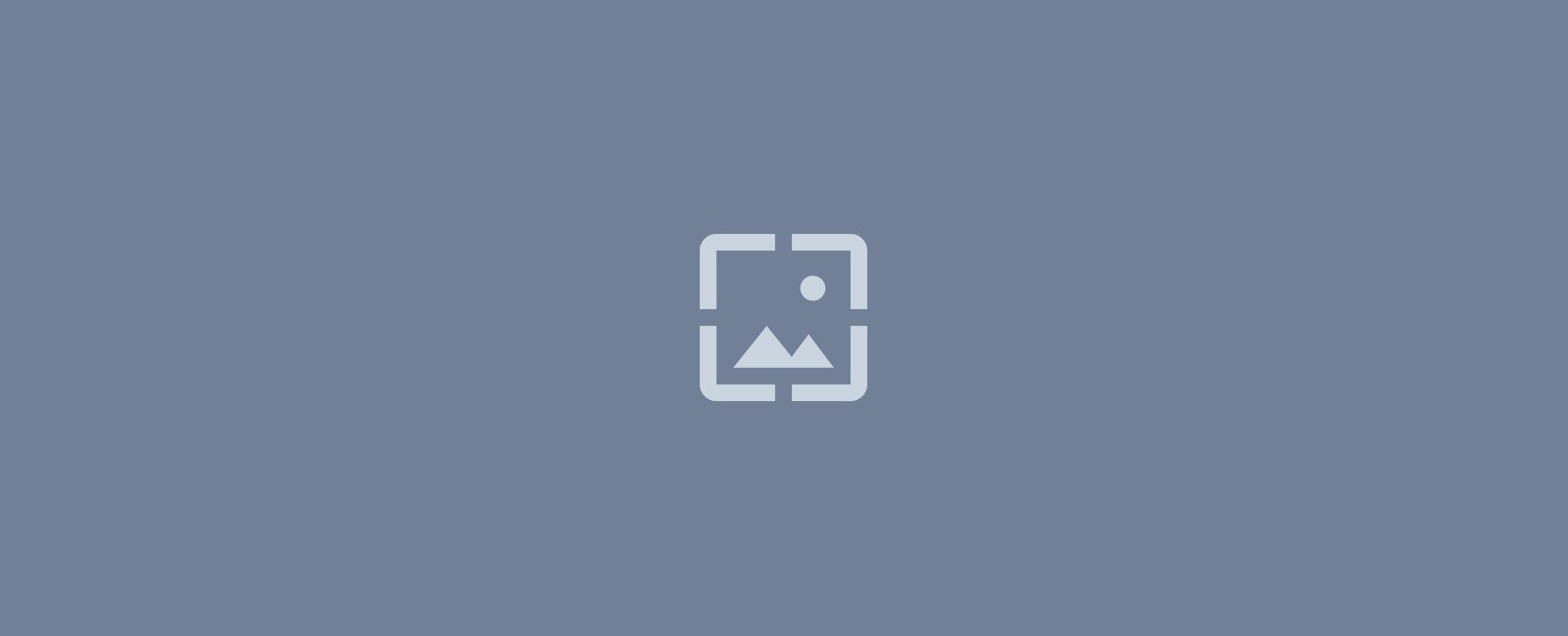 Markdown