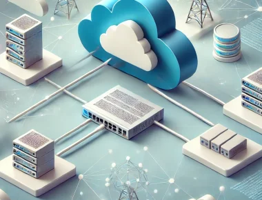Understanding AWS VPC Peering vs. Transit Gateway - When to Use Which?